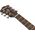 Ibanez AE100-DBF elektro-akusztikus gitár