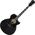 Ibanez AE170-TBK elektro-akusztikus gitár