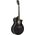 Ibanez AE170-TBK elektro-akusztikus gitár