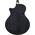 Ibanez AE170-TBK elektro-akusztikus gitár