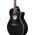 Ibanez AE170-TBK elektro-akusztikus gitár