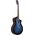 Ibanez AEWC16QA-TLH elektro-akusztikus gitár
