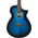 Ibanez AEWC16QA-TLH elektro-akusztikus gitár