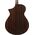Ibanez AEWC16QA-TLH elektro-akusztikus gitár