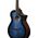 Ibanez AEWC16QA-TLH elektro-akusztikus gitár