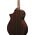 Ibanez AEWC16QA-TLH elektro-akusztikus gitár