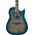 Ibanez ALT50FA-BDB Altstar elektro-akusztikus gitár
