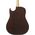 Ibanez ALT50FA-BDB Altstar elektro-akusztikus gitár