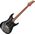 Ibanez AZ2204AG-TGB Prestige elektromos gitár