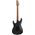 Ibanez AZ2204AG-TGB Prestige elektromos gitár
