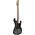Ibanez AZ2204AG-TGB Prestige elektromos gitár