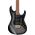 Ibanez AZ2204AG-TGB Prestige elektromos gitár