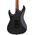 Ibanez AZ2204AG-TGB Prestige elektromos gitár