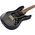 Ibanez AZ2204AG-TGB Prestige elektromos gitár