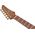 Ibanez AZ2204AG-TGB Prestige elektromos gitár