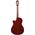 Ibanez GA35TCE-SRR elektro-klasszikus gitár