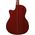 Ibanez GA35TCE-SRR elektro-klasszikus gitár