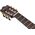 Ibanez GA35TCE-SRR elektro-klasszikus gitár