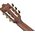 Ibanez GA35TCE-SRR elektro-klasszikus gitár