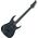 Ibanez GRGR221FA-TDK Gio elektromos gitár