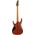 Ibanez GRGR221FA-TDK Gio elektromos gitár