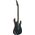 Ibanez GRGR221FA-TDK Gio elektromos gitár