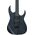 Ibanez GRGR221FA-TDK Gio elektromos gitár