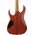 Ibanez GRGR221FA-TDK Gio elektromos gitár