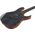 Ibanez GRGR221FA-TDK Gio elektromos gitár