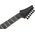 Ibanez GRGR221FA-TDK Gio elektromos gitár