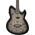 Ibanez TCY10PA-BKB Talman elektro-akusztikus gitár