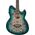 Ibanez TCY10PA-CBS Talman elektro-akusztikus gitár