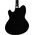 Ibanez TCY10PA-CBS Talman elektro-akusztikus gitár