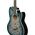 Ibanez TCY10PA-CBS Talman elektro-akusztikus gitár