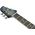 Ibanez TCY10PA-CBS Talman elektro-akusztikus gitár