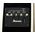 Ibanez TCY10PA-CBS Talman elektro-akusztikus gitár