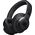 JBL Live 770NC Black vezeték nélküli ANC fejhallgató