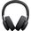 JBL Live 770NC Black vezeték nélküli ANC fejhallgató
