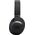 JBL Live 770NC Black vezeték nélküli ANC fejhallgató