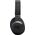 JBL Live 770NC Black vezeték nélküli ANC fejhallgató