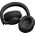 JBL Live 770NC Black vezeték nélküli ANC fejhallgató
