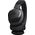 JBL Live 770NC Black vezeték nélküli ANC fejhallgató