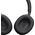 JBL Live 770NC Black vezeték nélküli ANC fejhallgató