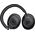 JBL Live 770NC Black vezeték nélküli ANC fejhallgató