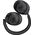 JBL Live 770NC Black vezeték nélküli ANC fejhallgató