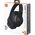 JBL Live 770NC Black vezeték nélküli ANC fejhallgató