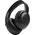 JBL Tour One M2 Black vezeték nélküli ANC fejhallgató