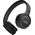 JBL Tune 520BT Black vezeték nélküli Bluetooth fejhallgató
