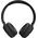 JBL Tune 520BT Black vezeték nélküli Bluetooth fejhallgató
