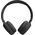 JBL Tune 520BT Black vezeték nélküli Bluetooth fejhallgató